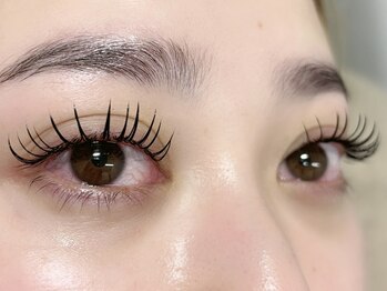 リゴレット(RIGOLETTO)/バインドロック100本