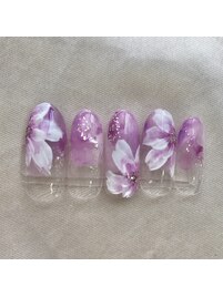 6月定額デザイン