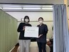 しびれが出てしまっている方の為の整体　￥7,500