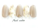 人気NO.1 collection7700円