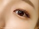 マリーネイルズ 横浜店(MARIE NAILS)の写真