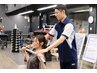 【初心者の方トレーニング】