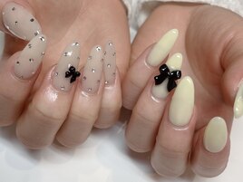 design＊154