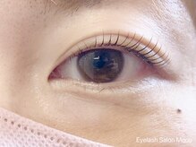 モー 八千代台店(Mooo)/