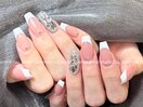 持ち込みデザイン