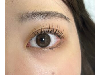 フィーヌ(Phine)/