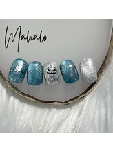 マハロ(Mahalo)/定額Aコース