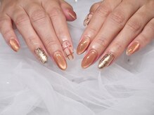 グラシアス(Gracias)/シンプルオフィスコース