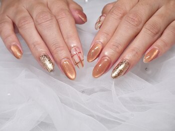 グラシアス(Gracias)/シンプルオフィスコース