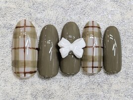 定額ハンド &nbsp;A‐239