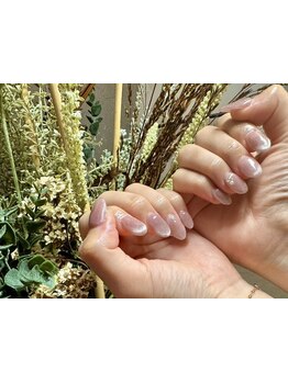 初めての方にオススメ