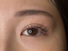 ラシク ゼロ 草加駅前(Lashiku Zero)/パリジェンヌ×WAX