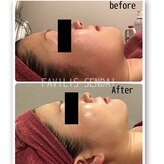 ファビリス 仙台ロフト店(FAVILIS)