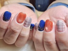 ビバティップ(Viva! tip)/