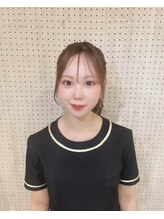 ほぐしスタイル 中村公園駅前店(ほぐしstyle)&nbsp;marina 