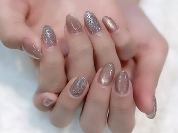 ＃マグネット＃フラッシ