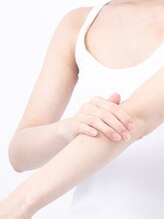 プライベート脱毛サロン リル 【レディース脱毛/メンズ脱毛】&nbsp;本山 