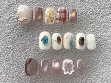 2by マックスビューティー(2by MAX BEAUTY)