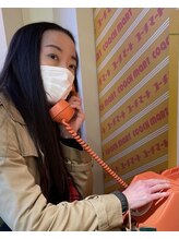 キオラ(KioLa) 橋本