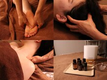 Yスタジオ 平野