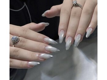 ブリング 東新宿 歌舞伎町(Bling)/