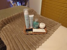 リベラ(LIBERA)の雰囲気(23日(祝)空きあります!!予約受付中☆)