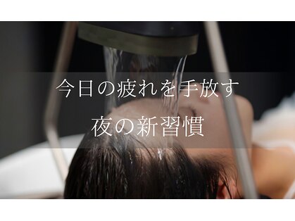 マゼランの写真