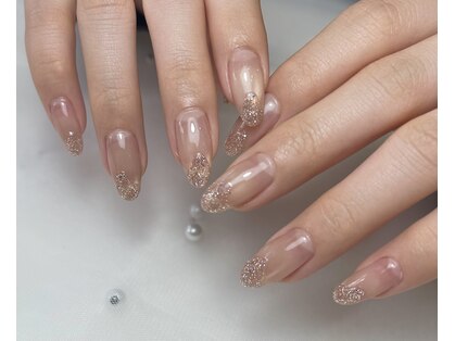 ルーツ(Roots)の写真