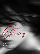 Bianca 亀有店【ビアンカ】&nbsp;☆ アイリスト