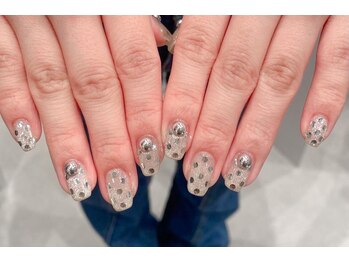 アングゥ イオンモール仙台上杉(ungu)/マグドット!