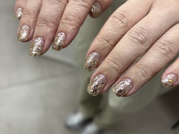 【MISA】<ワンカラー>