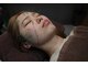 栄光治院 刈谷院の写真/鍼施術で自律神経を整え、不眠・ストレス・肩こり・めまい・耳鳴りに◎栄光治院で心身リフレッシュ♪