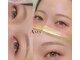 アスティ(ASTY)の写真