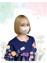 癒し~ぷ 三鷹店 れな