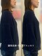 レディースカイロプラクティックカーム(calm)の写真/そのたるみ、顔じゃなく“姿勢”が原因です！
