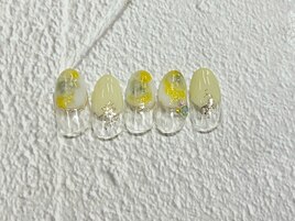 デザインキャンペーン7000円☆