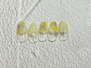 デザインキャンペーン7000円☆