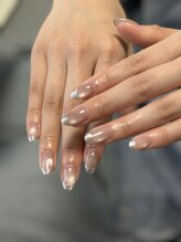 オパール(O'pearl)/