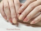hand design No.171 ♪