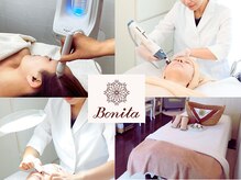 ボニータ(Bonita)