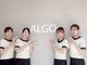 アルゴ 伊勢崎店(ALGO)の写真/【貴方だけのオ-ダ-メイド脱毛♪】脱毛の症例数20万件突破の「信頼と実績」◎口コミを見ればわかる満足度◎
