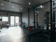 グランドジム 瑞穂店(GRAND GYM)の写真