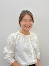 ロレインブロウ 京都駅前店 HARUKA