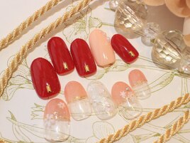 上 初回¥4900/下¥6500(オフ込)