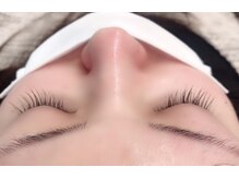 ビューティーアミューズメント 星置店/グラマーセクシースタイル