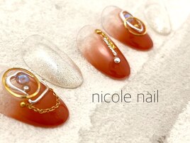 H1161 Stack art ¥10000