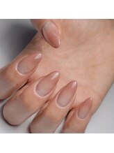 ジュンクス(JUNX)/JUNX Nail Collection