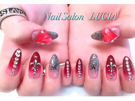 ★オリジナル★