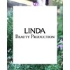 リンダ(LINDA)のお店ロゴ