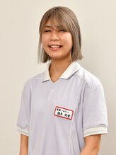 美楽&nbsp;福本 天音